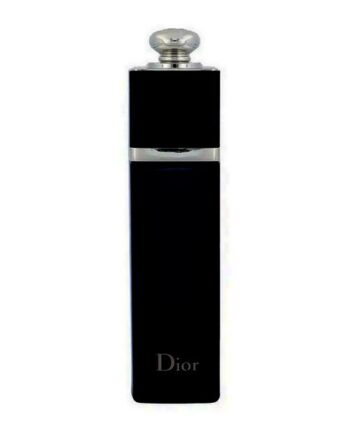 Christian Dior   Dior Addict   100 Ml   Edp