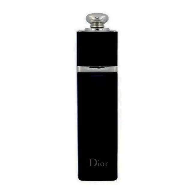 Christian Dior Dior Addict 100 Ml Edp