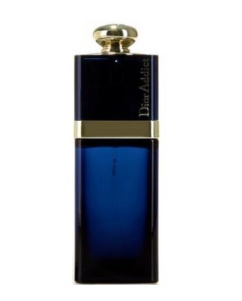 Christian Dior   Dior Addict    30 Ml   Edp