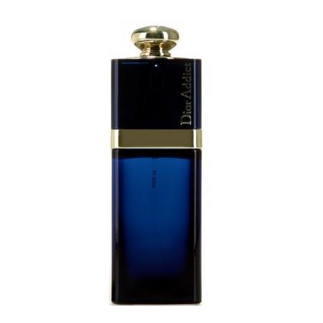Christian Dior Dior Addict 30 Ml Edp