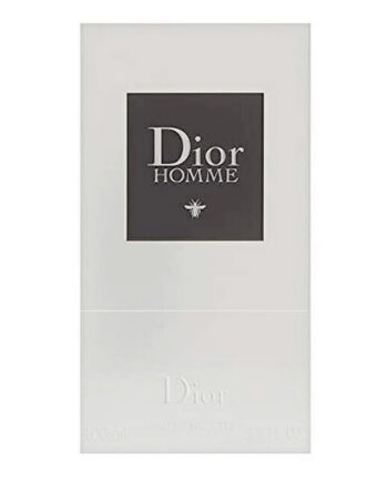 Christian Dior   Dior Homme   50 Ml   Edt