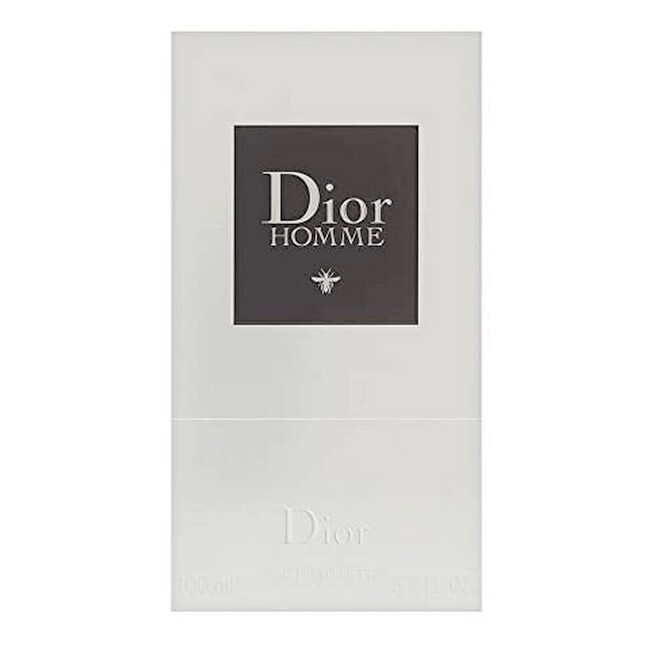 Christian Dior Dior Homme 50 Ml Edt
