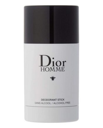 Christian Dior   Dior Homme Deodorant Stick   75 Ml