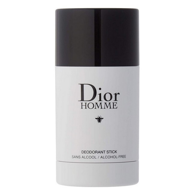 Christian Dior Dior Homme Deodorant Stick 75 Ml