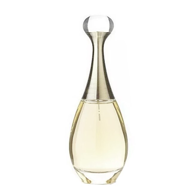Christian Dior Dior J Adore 50 Ml Edp