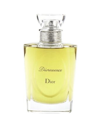 Christian Dior   Dioressence Eau De Toilette   100 Ml