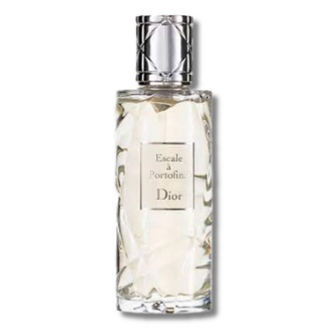 Christian Dior Escale A Portofino 75 Ml Edt