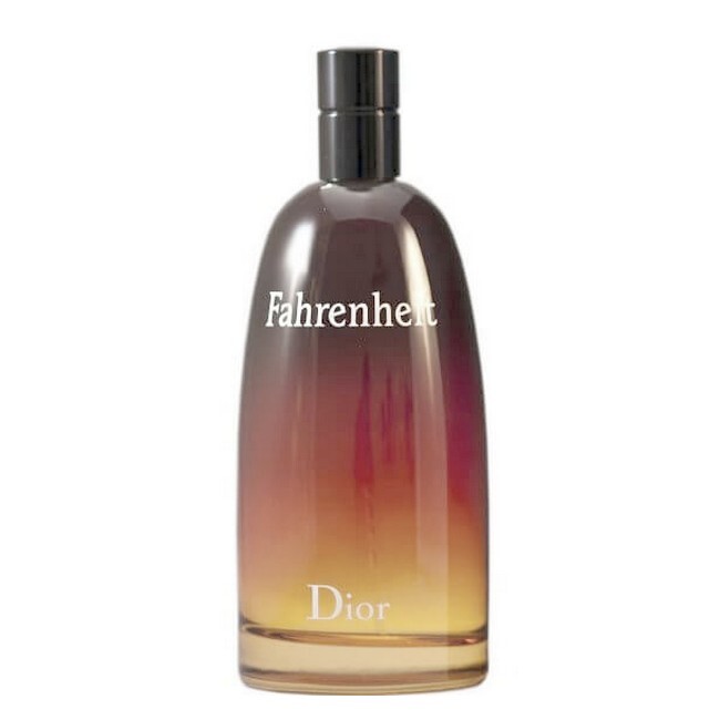 Christian Dior Fahrenheit 100 Ml Edt