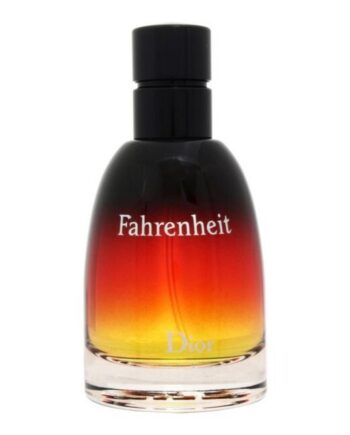 Christian Dior   Fahrenheit Parfum 75 Ml