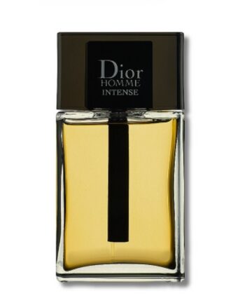 Christian Dior   Homme Intense Eau De Parfum   150 Ml
