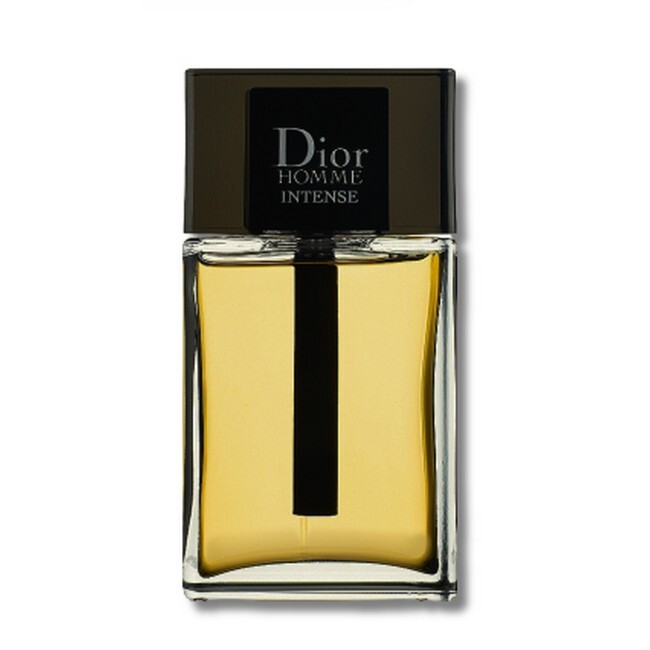 Christian Dior Homme Intense Eau De Parfum 150 Ml