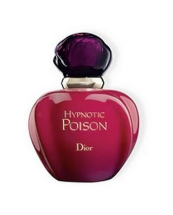 Christian Dior   Hypnotic Poison   30 Ml   Edt