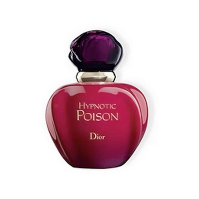 Christian Dior Hypnotic Poison 30 Ml Edt