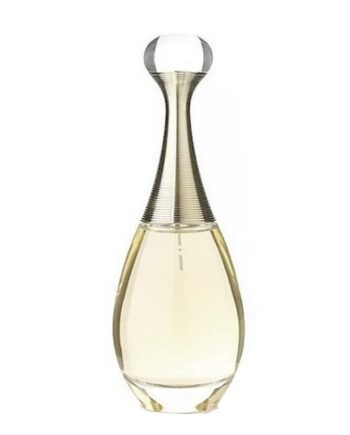 Christian Dior   J Adore   100 Ml   Edp