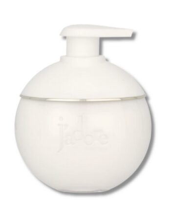 Christian Dior   J Adore Les Adorables Body Milk   200 Ml