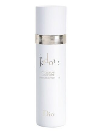 Christian Dior   J Adore Deodorant Spray   100 Ml
