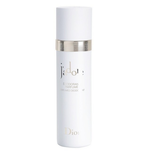 Christian Dior J Adore Deodorant Spray 100 Ml
