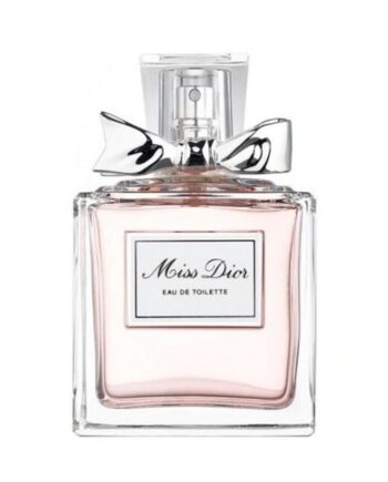 Christian Dior   Miss Dior   100ml   Edt