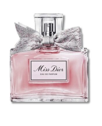 Christian Dior   Miss Dior Eau De Parfum   100 Ml