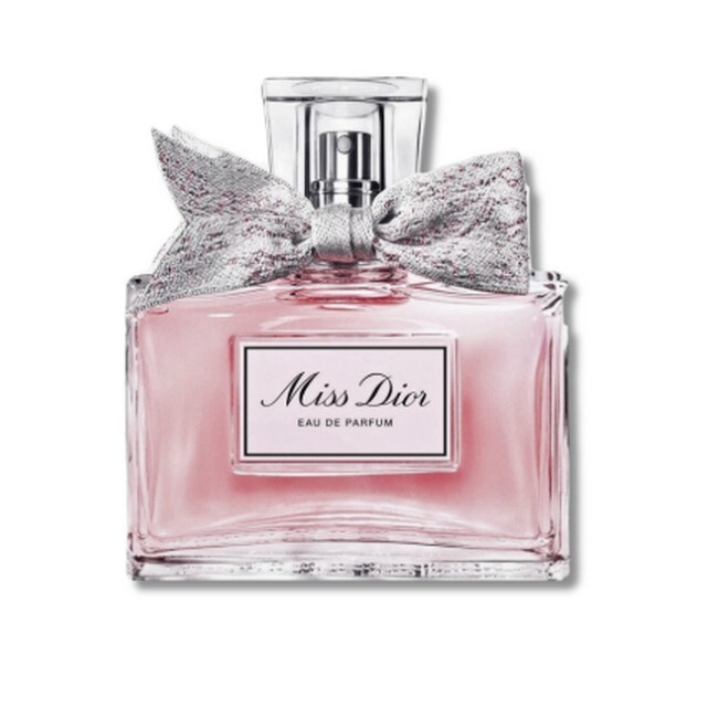 Christian Dior Miss Dior Eau De Parfum 50 Ml