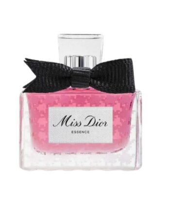Christian Dior   Miss Dior Essence   35 Ml