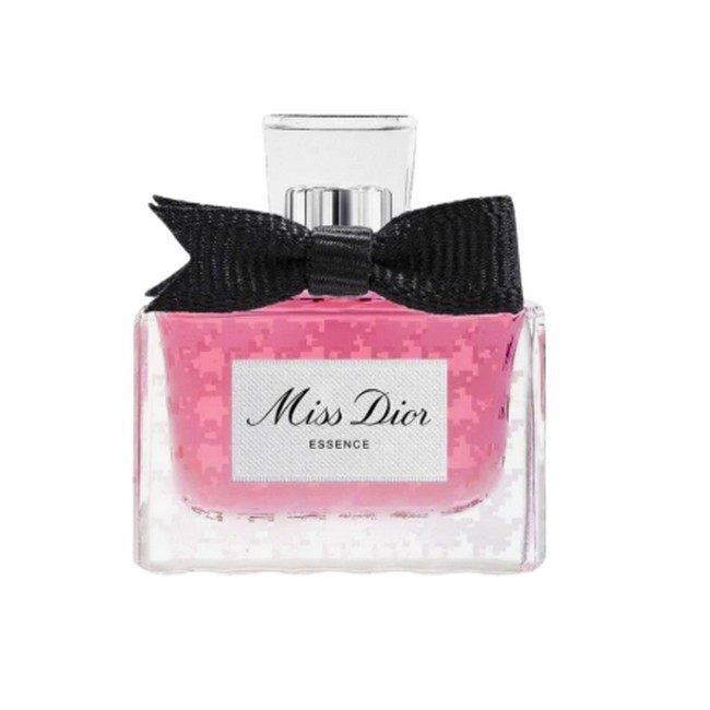 Christian Dior Miss Dior Essence 50 Ml