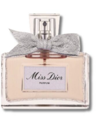 Christian Dior   Miss Dior Parfum   80 Ml