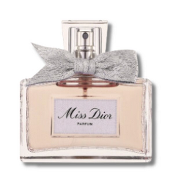 Christian Dior Miss Dior Parfum 80 Ml