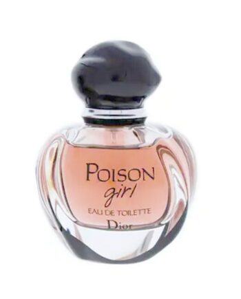 Christian Dior   Poison Girl   30 Ml   Edt