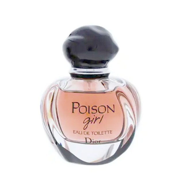 Christian Dior Poison Girl 30 Ml Edt
