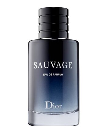 Christian Dior   Sauvage   200 Ml   Edp