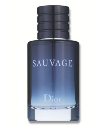 Christian Dior   Sauvage Eau De Toilette   30 Ml