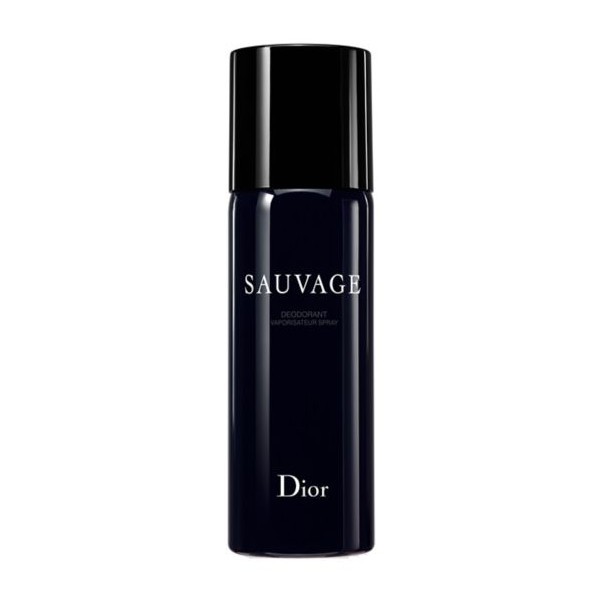 Christian Dior Sauvage Deodorant Spray 150 Ml