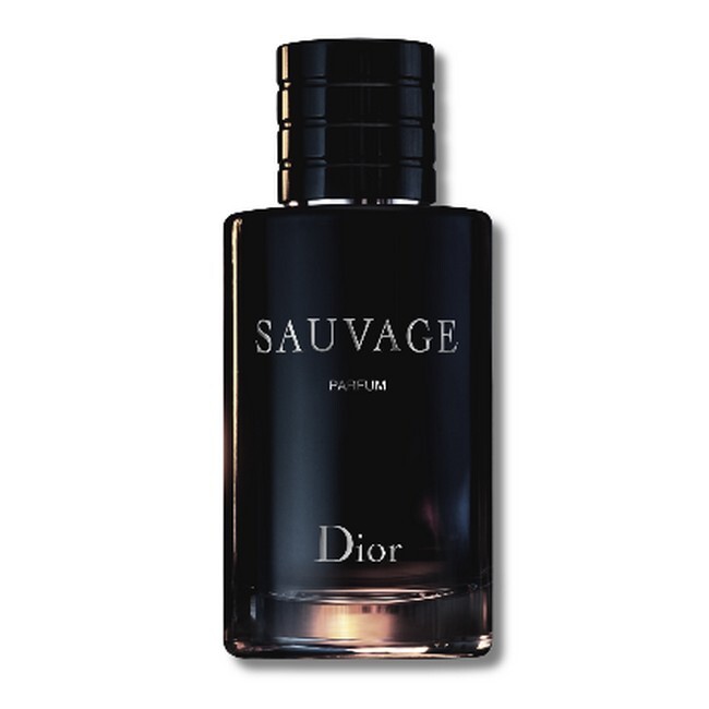 Christian Dior Sauvage Parfum 200 Ml