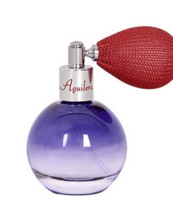 Christina Aguilera   Cherry Noir Eau De Parfum   30 Ml