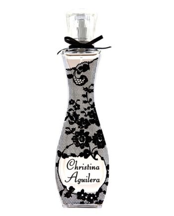 Christina Aguilera   Signature   30 Ml   Edp