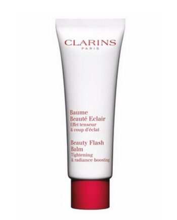Clarins   Beauty Flash Balm   50 Ml