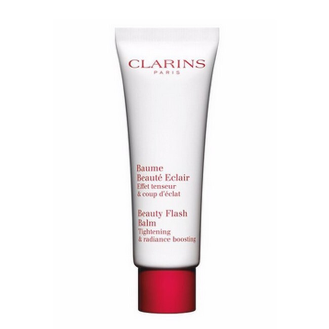 Clarins Beauty Flash Balm 50 Ml