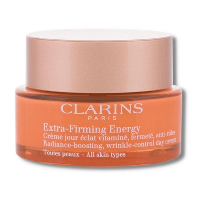 Clarins Extra Firming Energy Day Cream 50 Ml