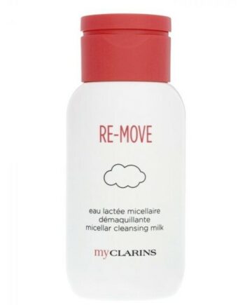 Clarins   My Clarins Remove Micellar Cleansing Milk   200 Ml