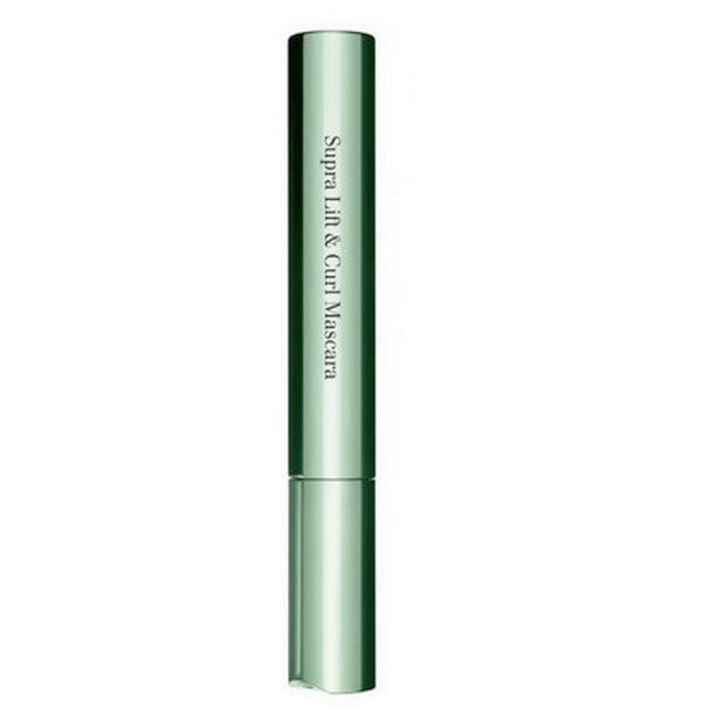 Clarins Supra Lift Curl Mascara Black