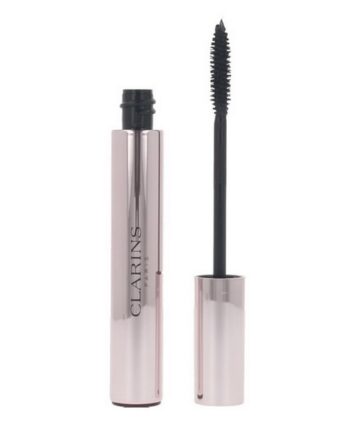 Clarins   Wonder Perfect Mascara 4d  01 Perfect Black