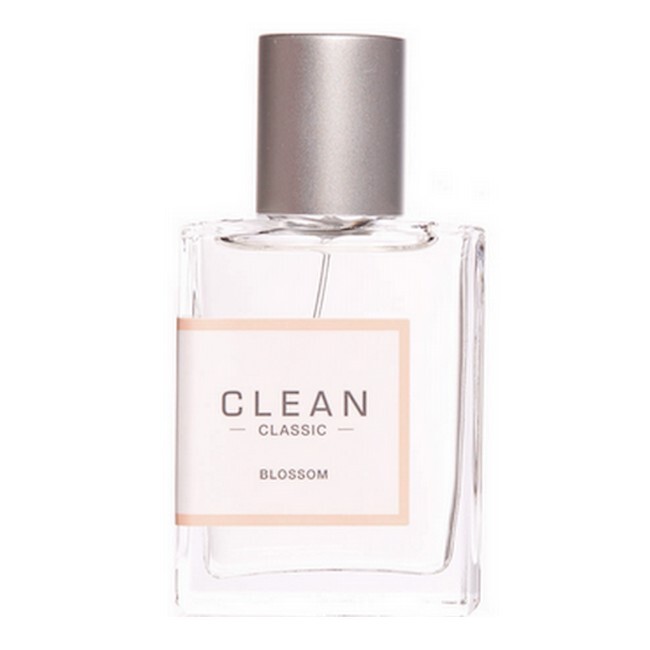 Clean Classic Blossom 60 Ml Edp