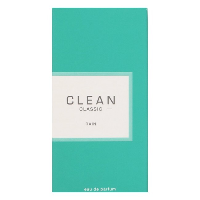 Clean Classic Rain 30 Ml Edp