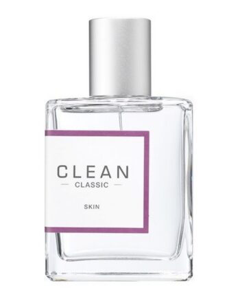 Clean   Classic Skin   60 Ml   Edp