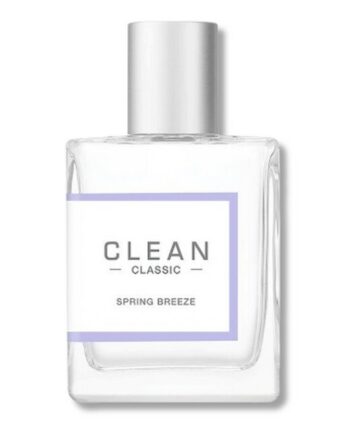 Clean   Classic Spring Breeze Eau De Parfum   30 Ml