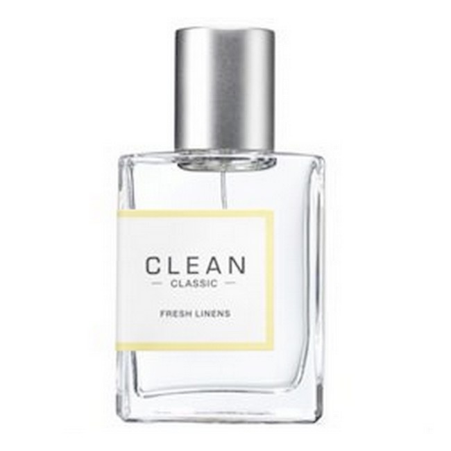 Clean Classic Fresh Linens 30 Ml Edp