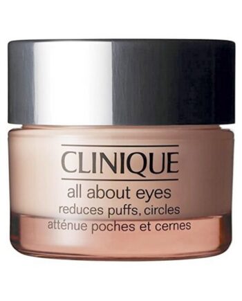 Clinique   All About Eyes   15 Ml