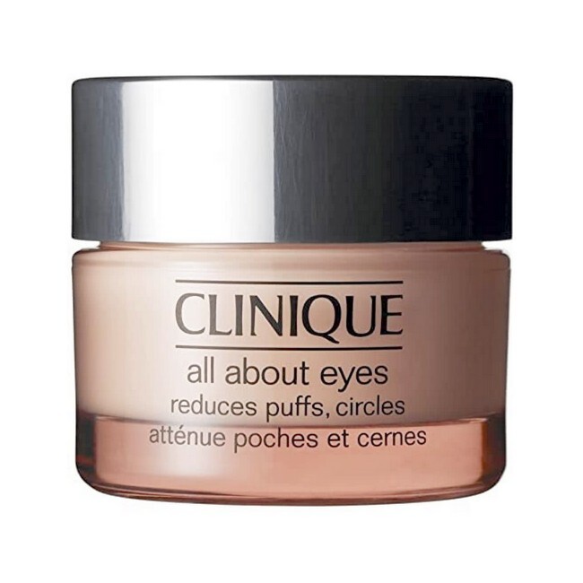 Clinique All About Eyes 15 Ml