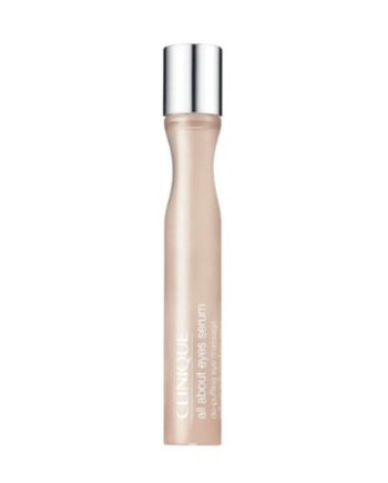 Clinique   All About Eyes Serum   15 Ml